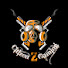 f7vkBV78rf4-channel-avatar-CitizenZ