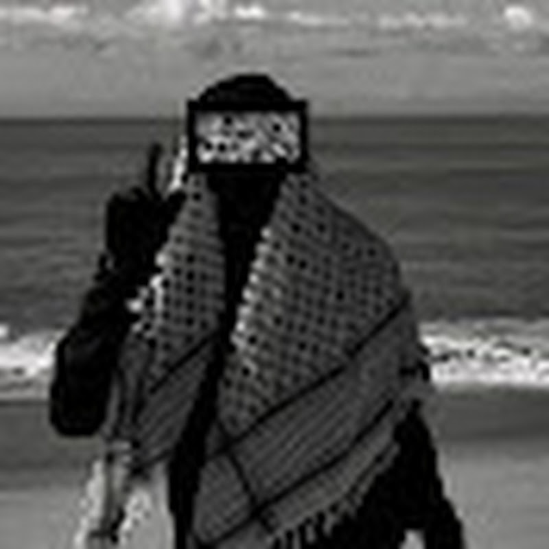 Hire MUSTAKIM SK — History & Culture YouTube creator for sponsorships