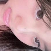 𐙚サブリナ𐙚