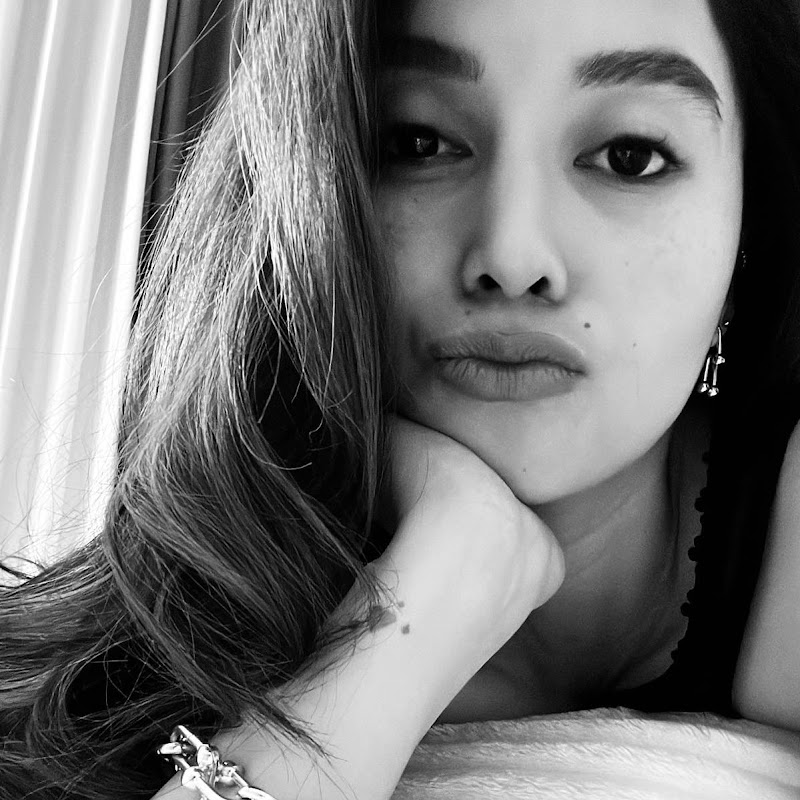 Barbie Jho