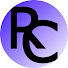 K3hipTAFBjQ-channel-avatar-Riflechair