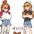 pxoMOJIx3k0-channel-avatar-Toast sister