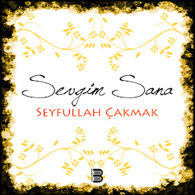 Seyfullah Çakmak
