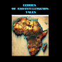 Echoes of Ashanti Legends Tales logo