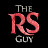 The RS Guy