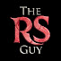 hMMeLXTg8gU-channel-avatar-The RS Guy