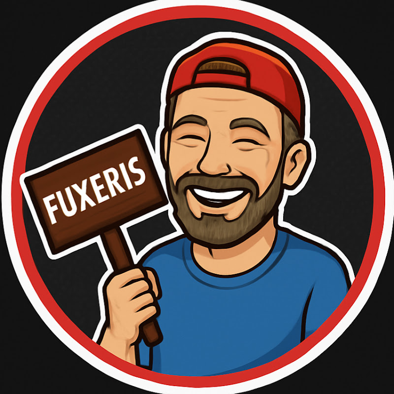 Channel Avatar