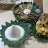 UI_8OXySyHI-channel-avatar-Siaran Desa