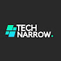 Tech Narrow
