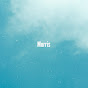 A. Morris - Topic Avatar