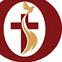 Cpr Ministries USA Live logo