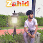 Zahid Ali 786