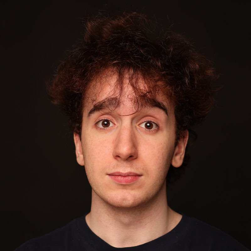 Money Mind Unfiltered Logo