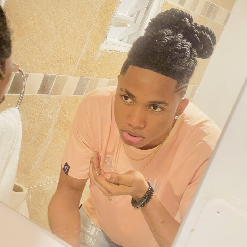 DV-JAY