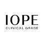 아이오페 IOPE
