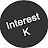 Interest K