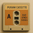 kCJAgomk4-o-channel-avatar-Purani Cassette