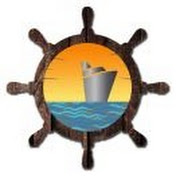 Marine Engineer DECODED