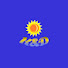 _0HukX_9d2M-channel-avatar-K&D Travel Channel