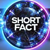 ShortFact
