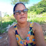 EMuEJc4c8YI-channel-avatar-Sandra Costa Ferrari