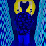 BK1loWM0OdY-channel-avatar-CHAMPI