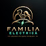 M863SOVmPA0-channel-avatar-Familia Electrica