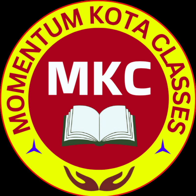 Momentum Classes (BHILAI) - Ravi Verma