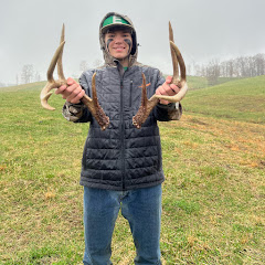 Ohio Outdoors