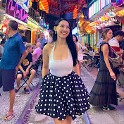 Aleyna Kalın