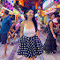 RoHg__SLtu4-channel-avatar-Aleyna Kalın