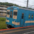 dZf_0onINlk-channel-avatar-日本鉄道の窓