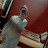 @سوسو-ب5ع9ه