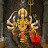@priyasharma-hs8qo