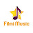 Filmi Music