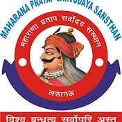 Join Indian Army