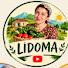 wpCHUORN32A-channel-avatar-Lidoma