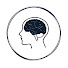 S7t-xHCHVIw-channel-avatar-Psychology & Brain