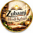 VahN2BjzXGg-channel-avatar-Zubaani hindi kahani 