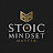 @StoicMindsetMaster21
