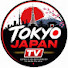 7PvH0EMvT9Y-channel-avatar-Tokyo Japan Tv