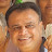 @paritoshpandya3287