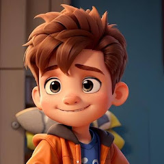 ClipFrenzy Stories 