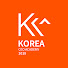 wB1_d0Q6d9s-channel-avatar-한국사장학교 TV