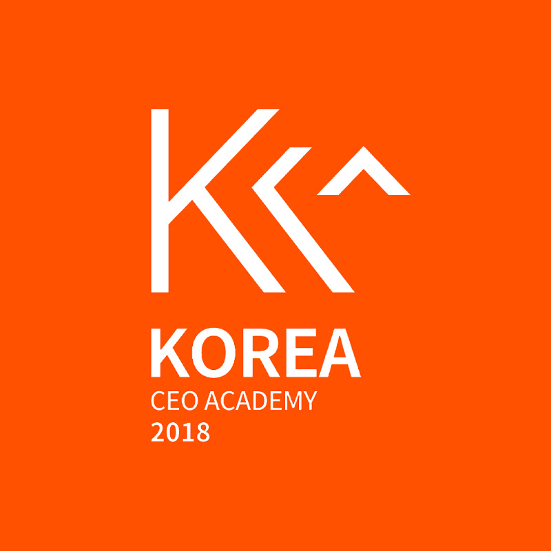 한국사장학교 TV