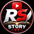 Xy2qOy1JPbU-channel-avatar-RS STORY YT and 6 more