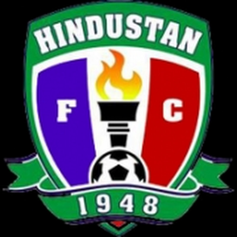 Hindustan Facts