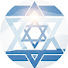 yAEb1wwisJQ-channel-avatar-Worship of Israel