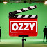 eUPqa32FC7U-channel-avatar-ozzzy