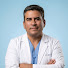 6fItE9ZaDdY-channel-avatar-Dr. Marco Bolaños Solares 
